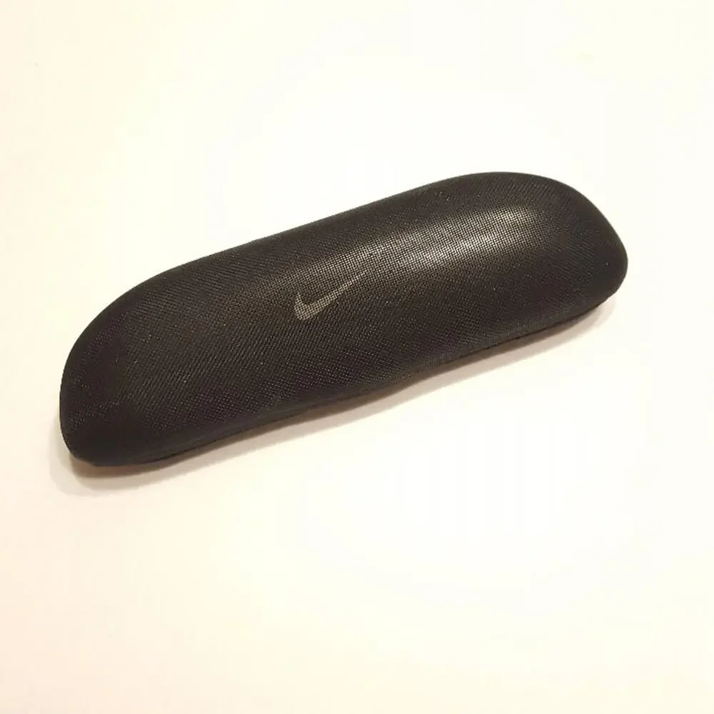 Nike Clamshell Sunglasses glasses Case